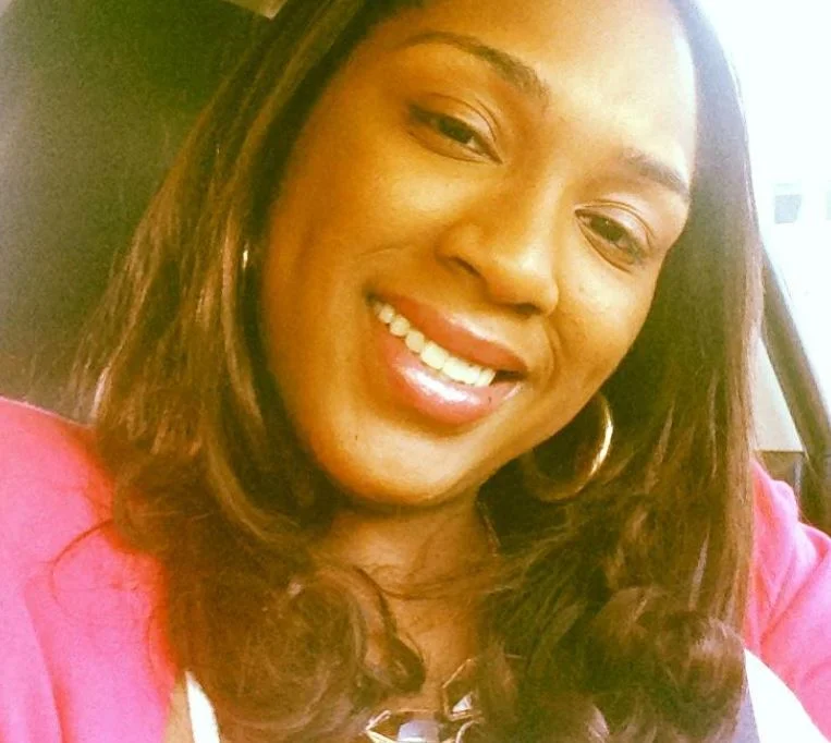 Shawneeq Carter: 26-Year-Old Mother Killed While House-Sitting IN New Jersey