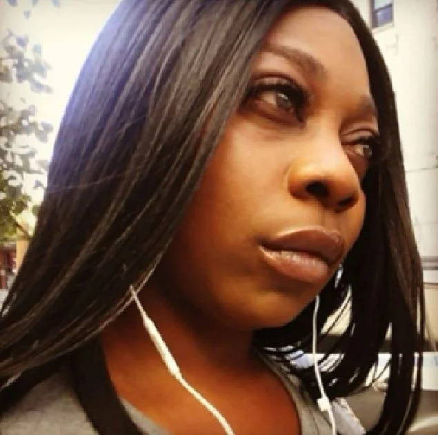 Shaquana Button: 36-Year-Old Woman Shot In Face Outside Bronx Bodega
