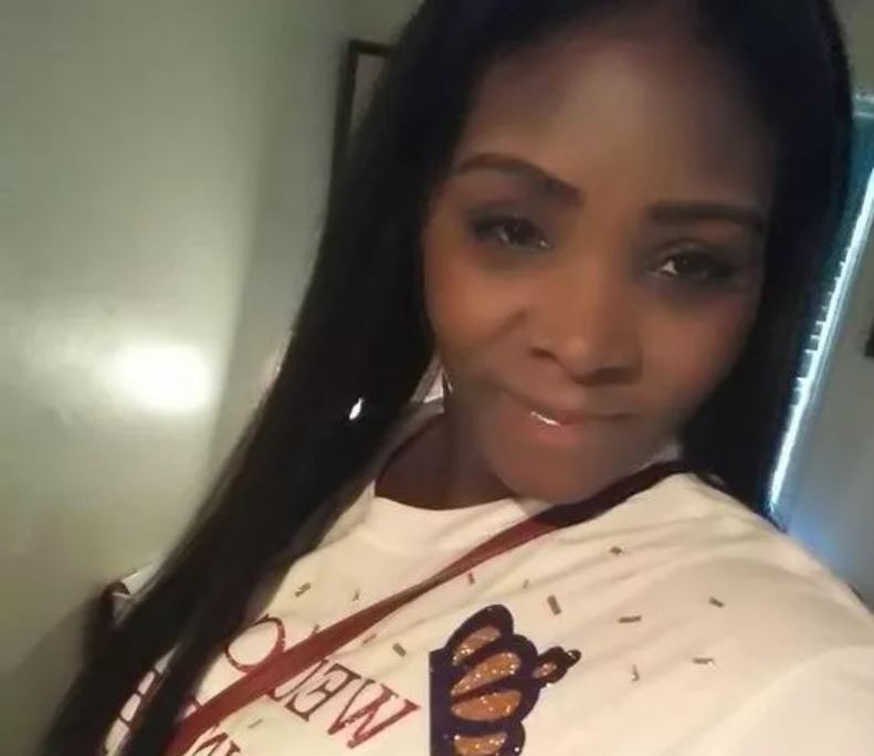 Karmeshia Pipes: 30-Year-Old Pregnant Woman Shot Dead In Memphis
