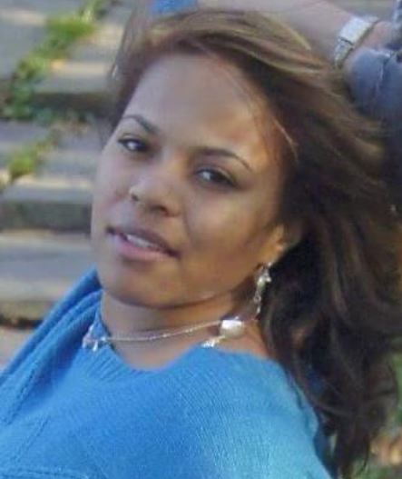 Diane Taylor: 31-Year-Old Woman Shot In Head While in SUV On Chicago’s West Side