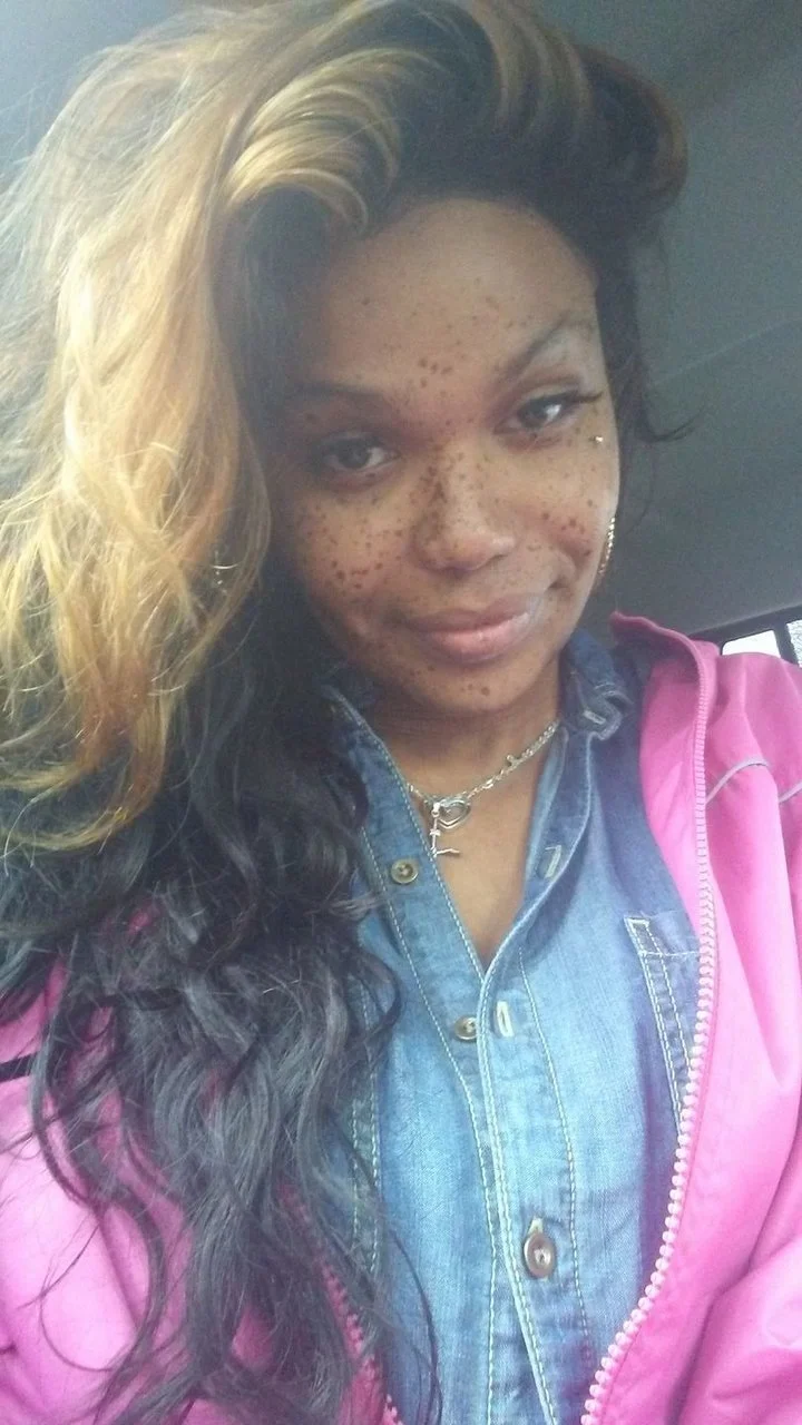 Tonya Harvey: 35-Year-Old Trans Woman Gunned Down In Buffalo