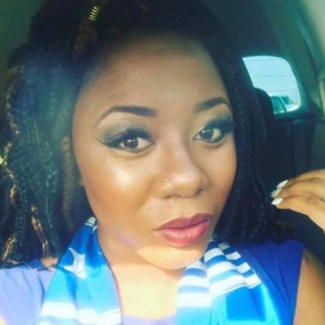Ashley Oatis, 25: Mother Of 2 Killed In Drive-By Shooting In Mississippi