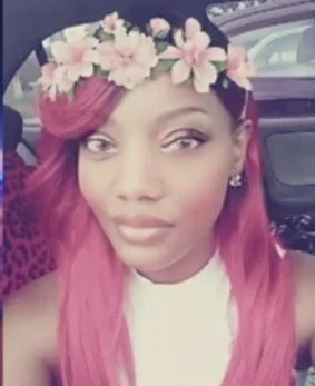Kenyatta Barron, 33, was killed Sunday, March 18, 2018 after authorities said her lover killed her and their daughter in their Florida home. Ron O'Neal, 29, has been charged with murder.