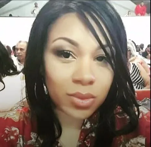 Sharika Bowman: 35-Year-Old Mother Of 5 Shot Dead At Stone Mountain Home