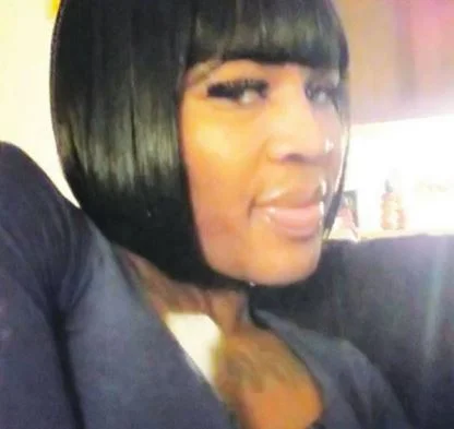 Sasha Wall: 29-Year-Old Transgender Woman Found Shot To Death In South Carolina
