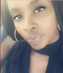 Kayviaun Nelson: 21-Year-Old Gunned Down In Broad Daylight In Omaha
