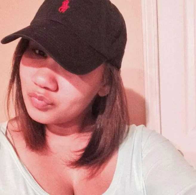 Mya Rae Lee: 21-Year-Old Woman Shot Dead In South Carolina; Boyfriend Turns Self In