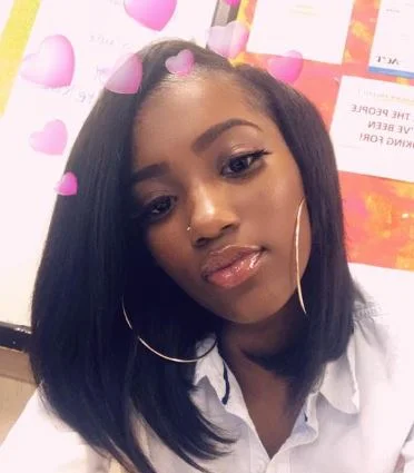 Addie May Brenaee: 18-Year-Old Was To Graduate This Week