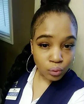 Deandrea Vine: Kansas City Mother Of 4 Stabbed To Death In Kansas City