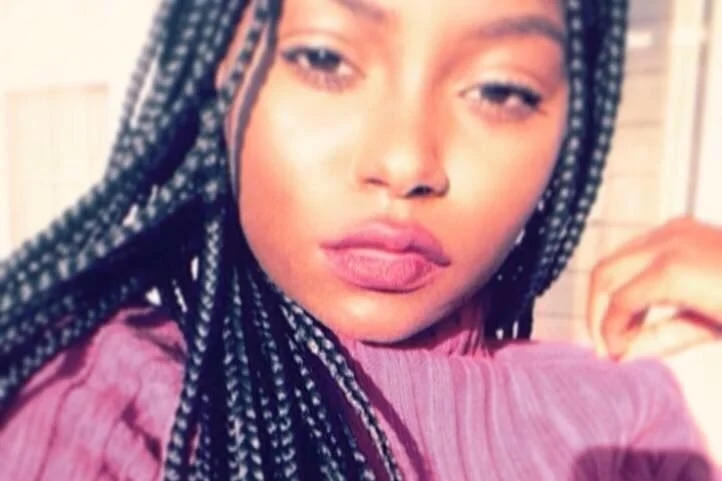 Doumba Sannoh: 17-Year-Old Mother Gunned Down At Georgia Home