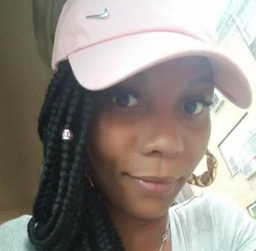 Shafequa Cooper: 38-Year-Old Woman's Body Found On New Jersey Street