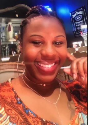 Gabrielle Nicole Joseph Bessix: 27-Year-Old Shot Dead In Baton Rouge