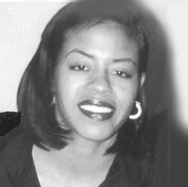  Chonda Owens: Arkansas Pastor's Wife Shot Dead In Murder-Suicide Attempt, Police Say