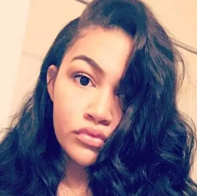 Kiera Lanae Bergman: 19-Year Arizona Teen Reported Missing, Found Dead