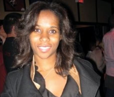 Angela Bledsoe: 44-Year-Old Mother Shot Dead In New Jersey Home