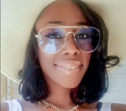 Dominique Farria: 31-Year-Old Mother Of 4 Shot Dead; Husband Charged