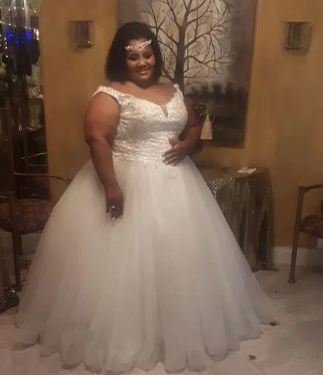 Quantia Golden: 32-Year-Old Woman And Daughter Shot By Gunmen In Florida