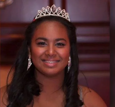 Vanessa Zaman: 18-Year-Old Virginia Teen Gunned Down By Father, Police Say