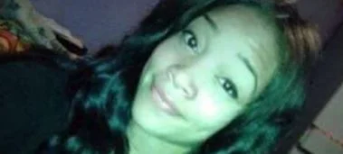 Isis Williams: Mother Of 3 Shot Dead In Front Of Newborn In Philadelphia