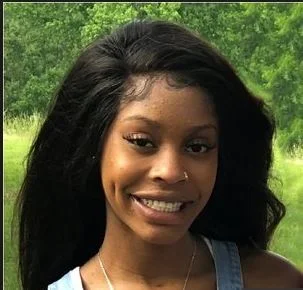 Destiny Dennis: 21-Year-Old Arkansas Mother Killed Passing Through Jacksonville