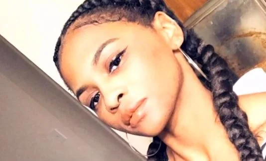 Three Women Found Fatally Shot In Atlanta's DeKalb County