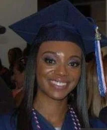 Chekesha Clark: Iowa Woman Shot Dead Near AppleBees Parking Lot