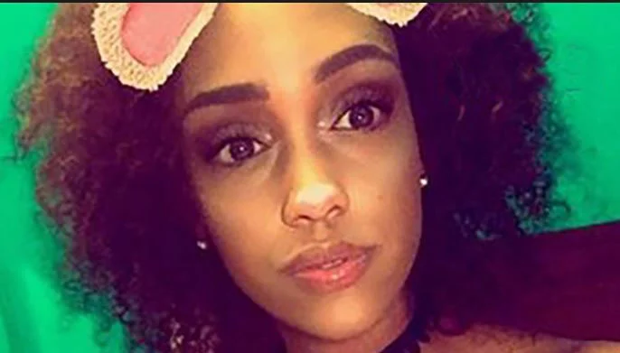 Jassy Correia: Boston Woman Kidnapped, Found Dead After Leaving Nightclub