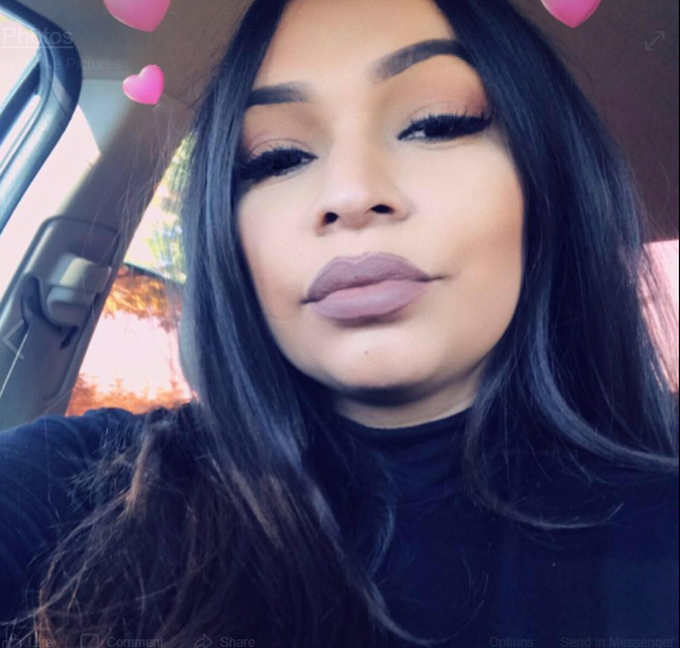 Norma Jara: 29-Year-Old Mother Found Shot To Death In California; Cops Probe Murder-Suicide