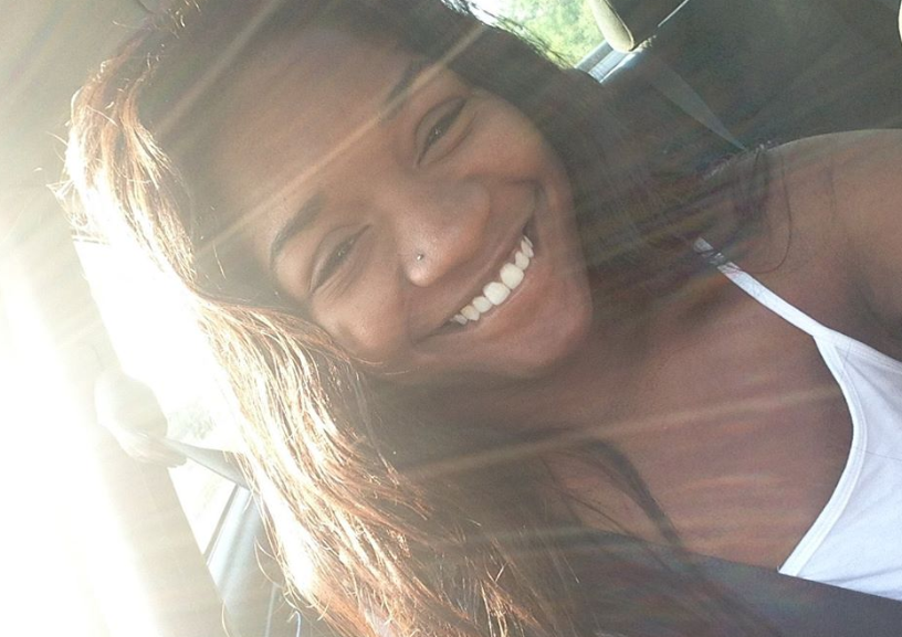 Essence Derouen: Answers Sought For 21-Year-Old Mother Shot Dead Outside Houston Club