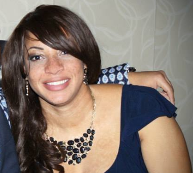 Chauntelle Bernard: Texas Mother Shot Dead At Home On Thanksgiving Day