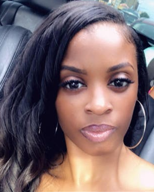 Raven Gant: 27-Year-Old Woman Shot Dead On Thanksgiving In Minneapolis