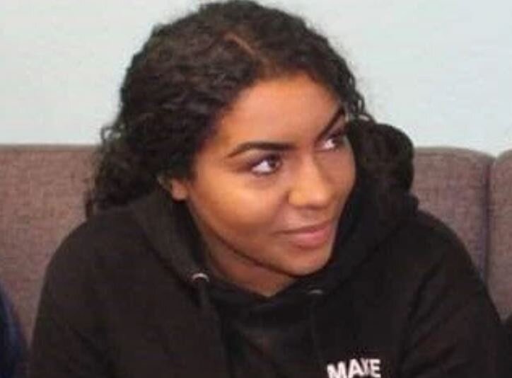 bgt+madisyn.JPG