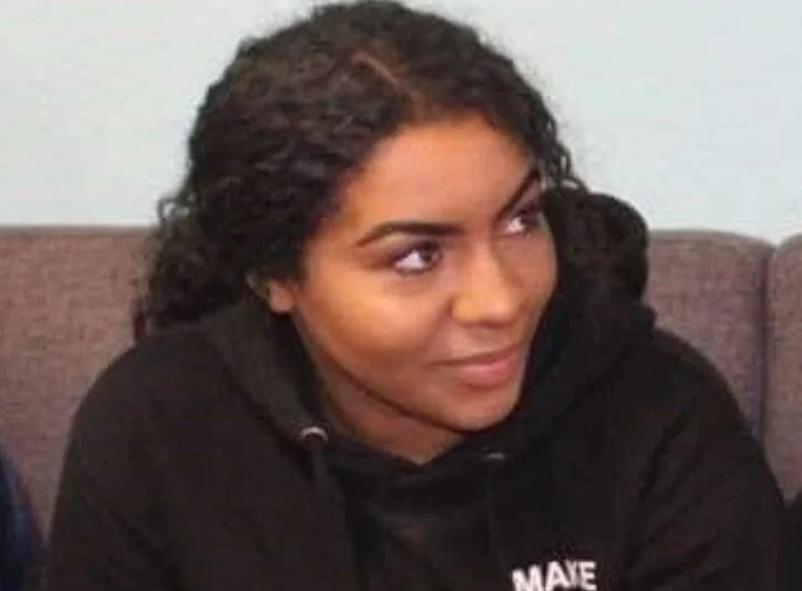 19-Year-Old Found Fatally Shot After Crash In East Oakland