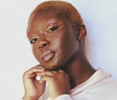 Oluwatoyin Salau: Activist Found Dead In Wooded Area In Tallahassee, Florida