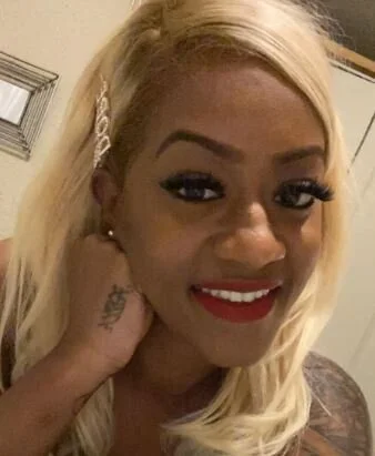 Brittany Matthews: 31-Year-Old Mom Ambushed, Murdered At Jacksonville Gas Station