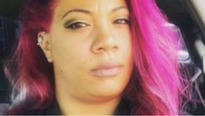 Melissa 'Storm' Hefty: 39-Year-Old Mother of 5 Fatally Shot In Baltimore