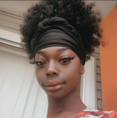 Brooklyn DeShauna Smith: 20-Year-Old Shot Dead In Louisiana Apartment