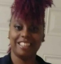 Stacey Jones: 35-Year-Old Pregnant Woman Shot Dead In Chicago