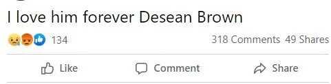nyteisha fb post.JPG