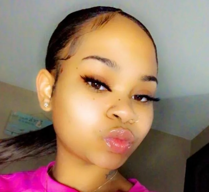 Shamaya Dickerson: 21-Year-Old Woman Shot Dead At Ohio AirBnb Party