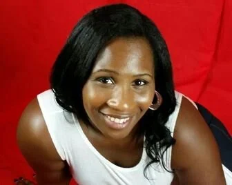 Phoenix Woman Desiree Colter, 31, Shot Dead In Murder-Suicide