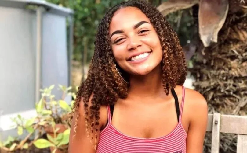 Tatiana Dugger: Remains Of Missing 19-Year-Old Found In Northern California
