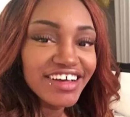 Cranishia Jackson: 28-Year-Old Woman Found Fatally Shot In Houston
