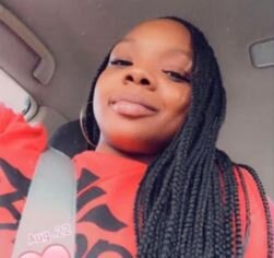 Destini Smothers, 26: New York Mother's Body Found In Trunk; Boyfriend Arrested