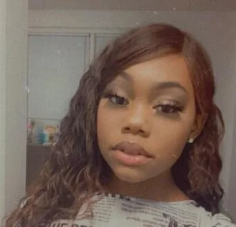 Kailey Love: 18-Year-Old Mother Fatally Shot In Kansas City