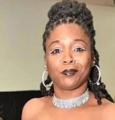 Delia Johnson: 42-Year-Old Mother Ambushed In Executiion-Style Murder On NY Street