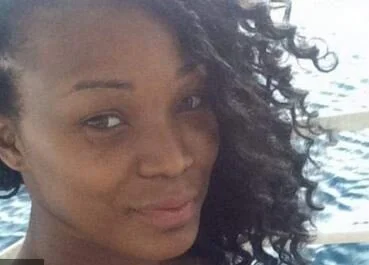 Akeila Ware: Pregnant Mother Killed In Georgia; Soldier Arrested