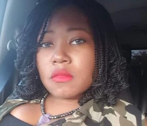 Tanajwa McMurray: 31-Year-Old Pregnant Mother Killed In North Carolina