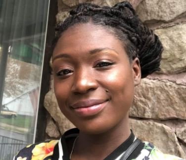 Meredith Greene: 29-Year-Old Mother Shot To Death In Pennsylvania