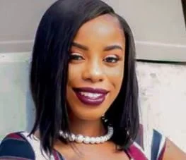 Taylor McFadden Robinson, 29-Year-Old Realtor Shot Dead In South Carolina